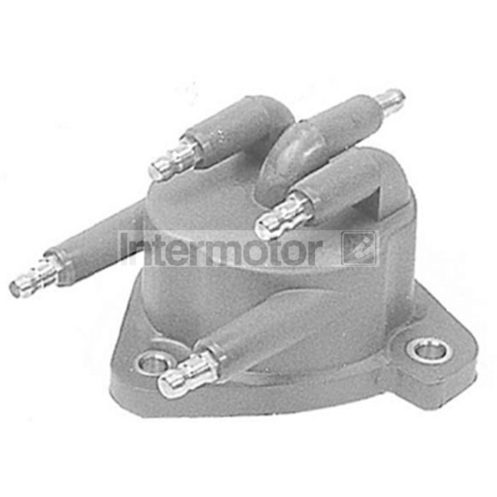 Virranjakajan kansi 10-4610