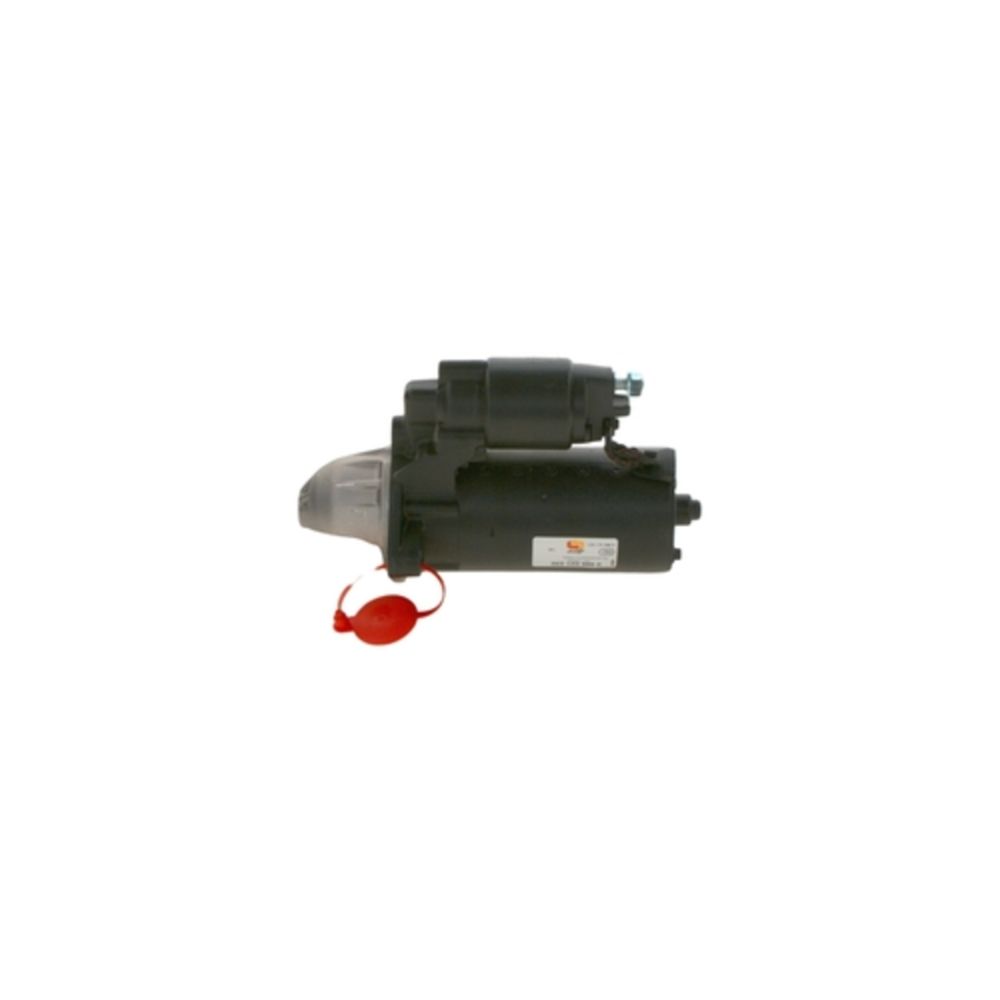 Startmotor 13-8093