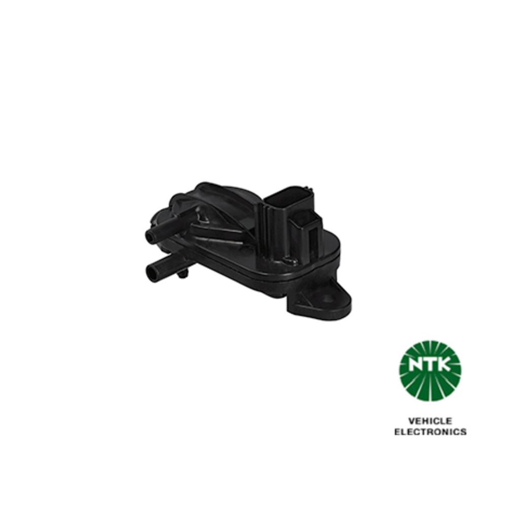 Heitgaasisurve andur 28-01077