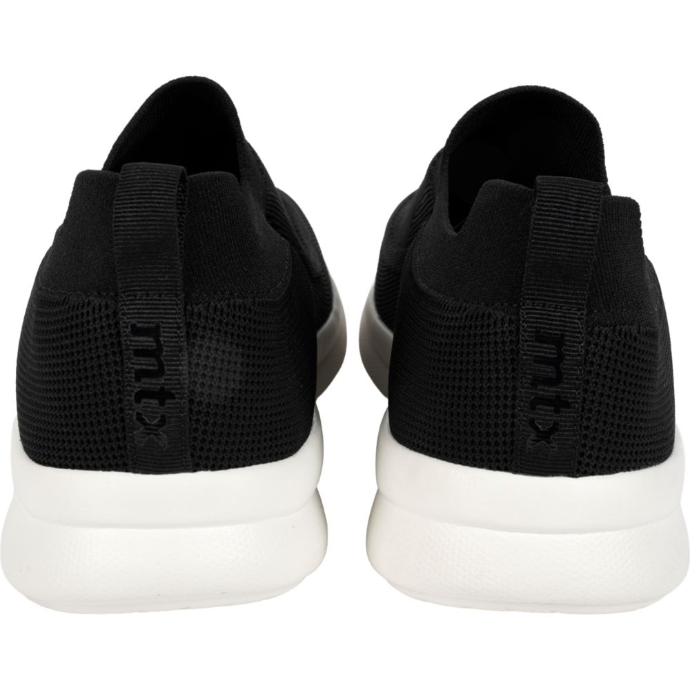 MTX Slip-on kengät