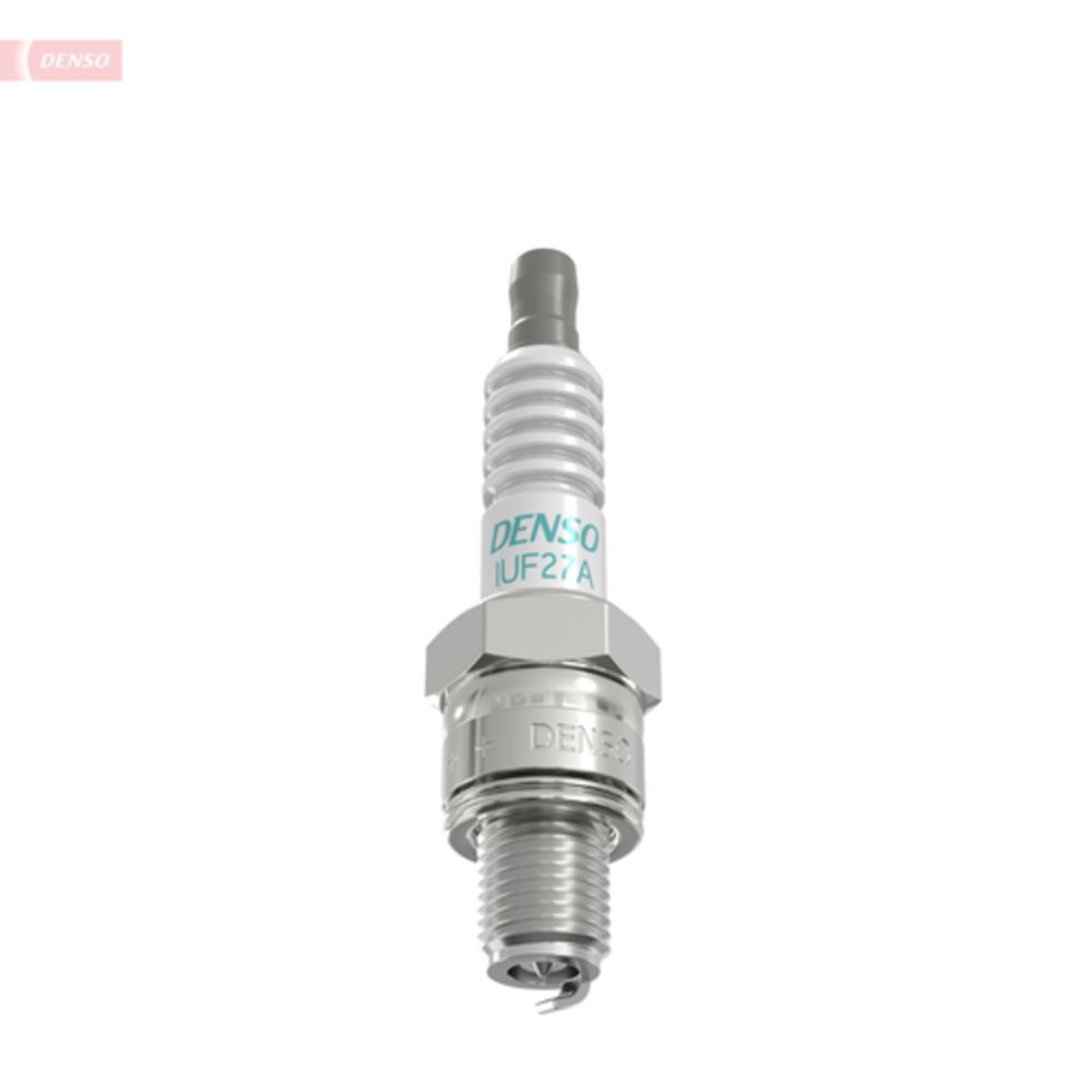 Denso IUF27A sytytystulppa