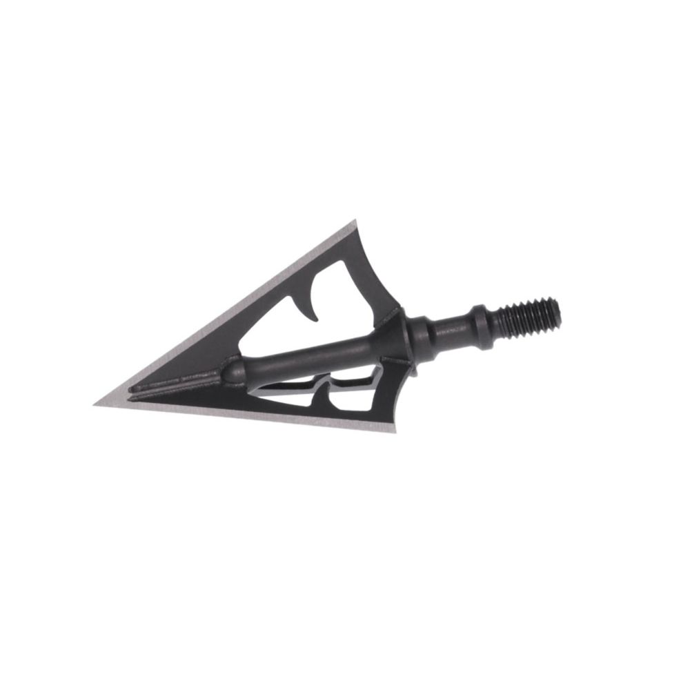 NAP HELLRAZOR® metsästyskärki 100 gr 3 kpl