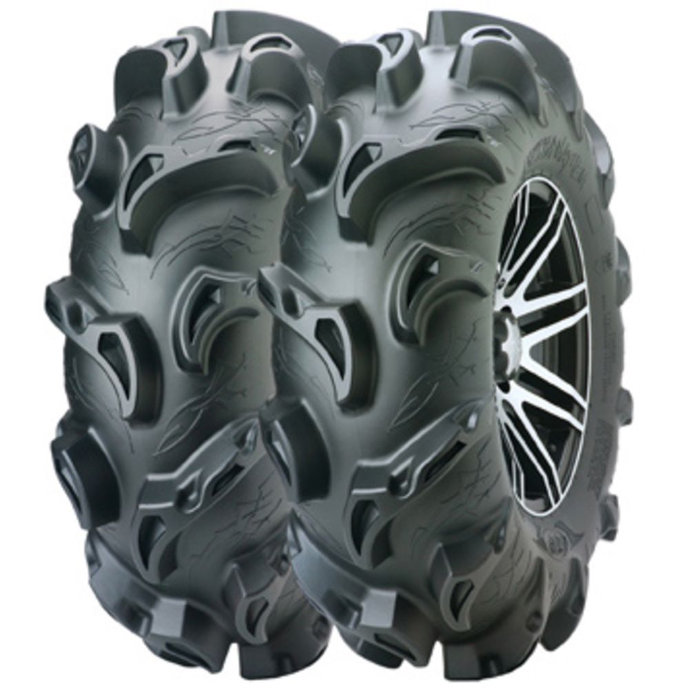ITP Mammoth Mayhem 32x10-14