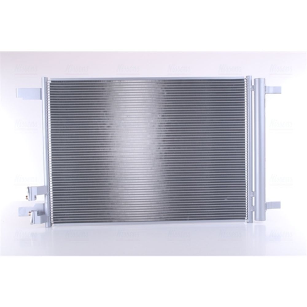 Kliimaseadme kondensaator 30-04047