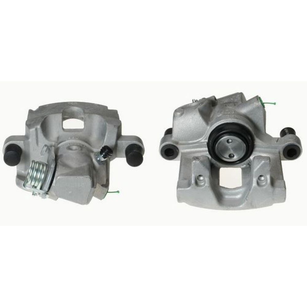 Bromsok 23-00291