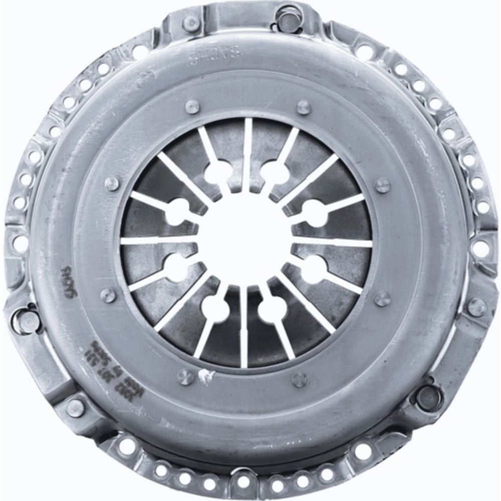 Kytkinpaketti 84-2473