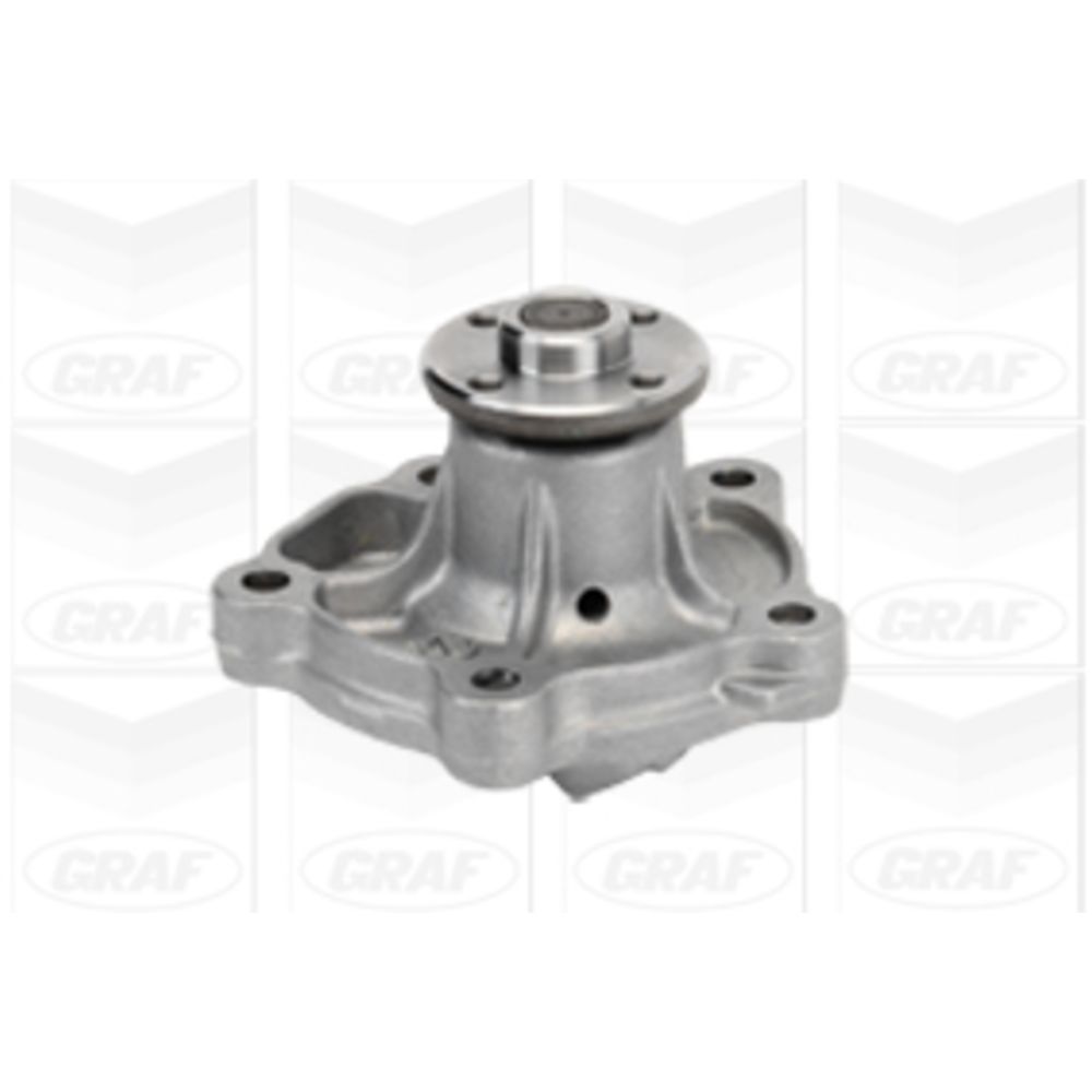 Vattenpump 30-9841