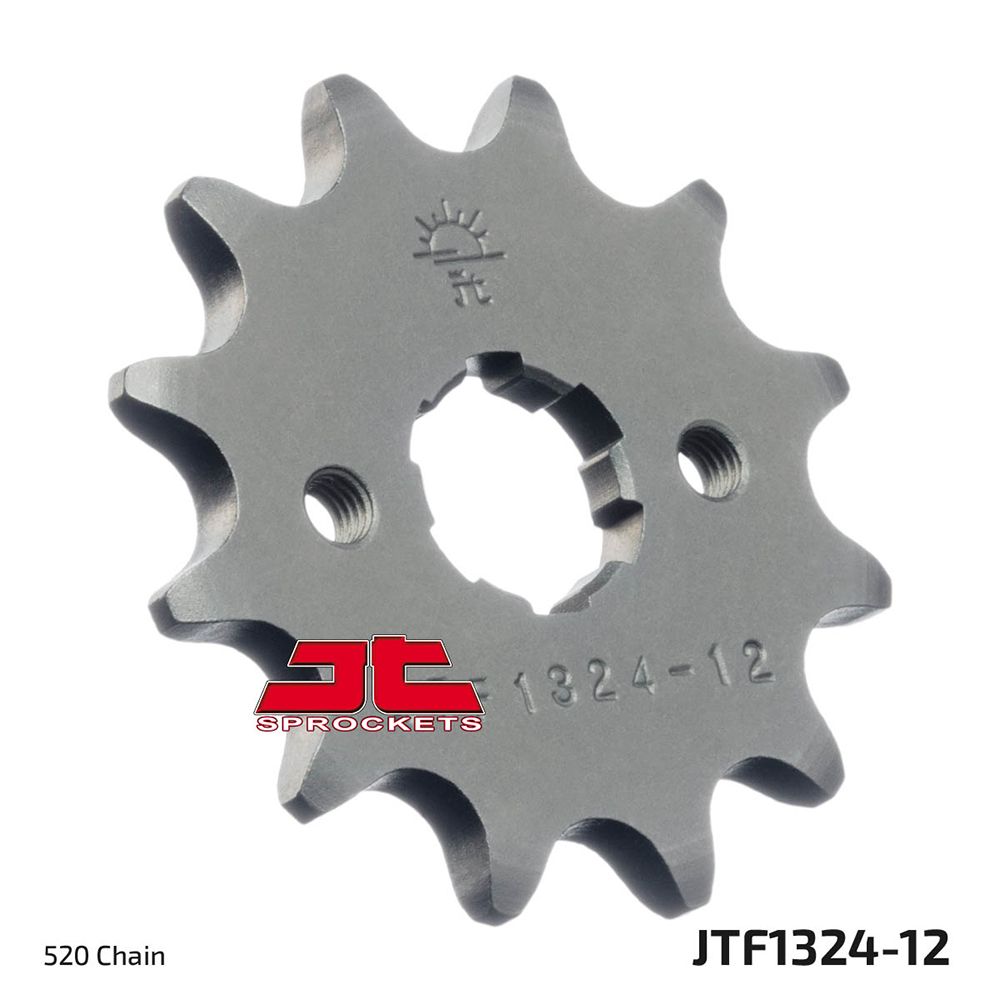 Framdrev 98-10907