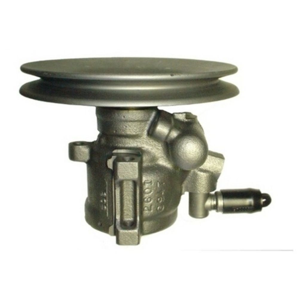 Roolivõimendi pump 17-02961