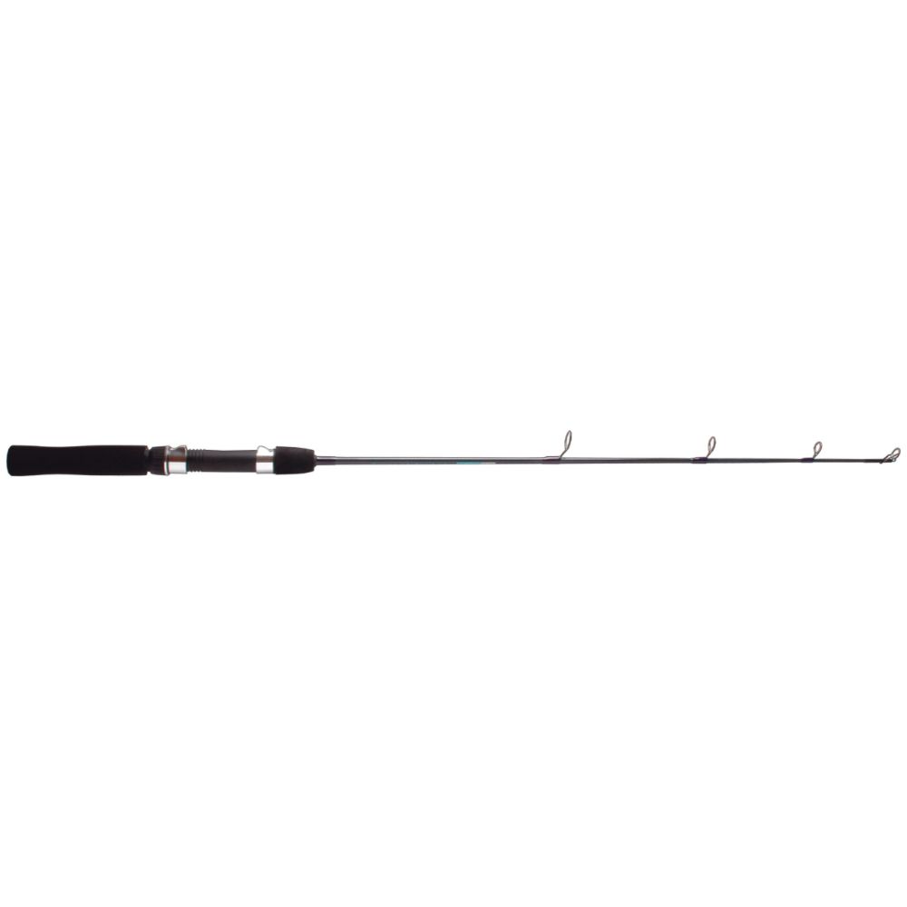 Wake Jeti venepilkkivapa 80 cm 20-90 g