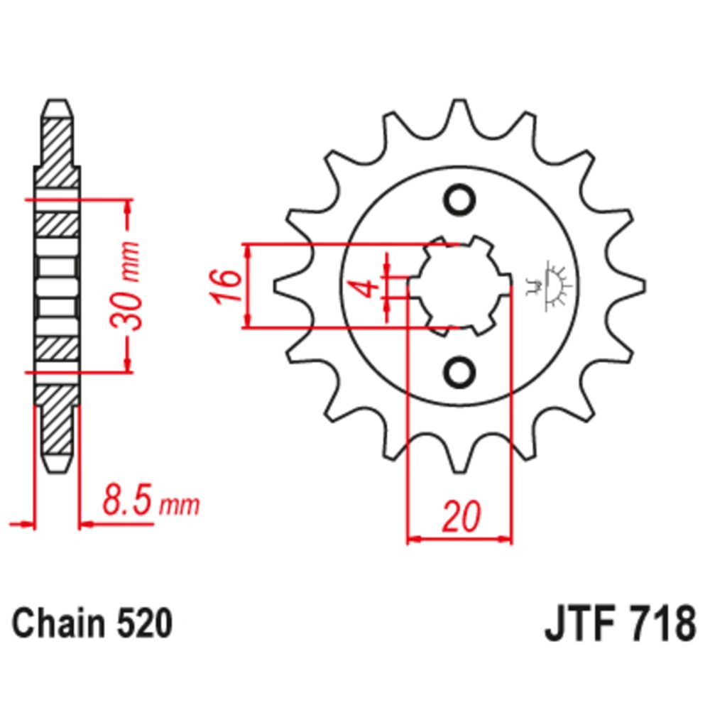 Eturatas 98-11123