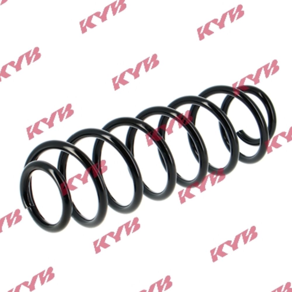 Vedru 67-00670