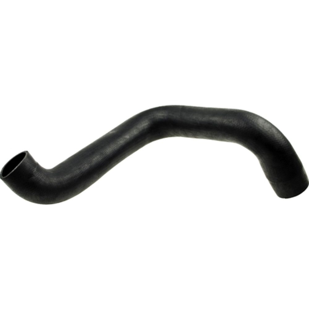 Ahtimen imuilmaputki 30-01810