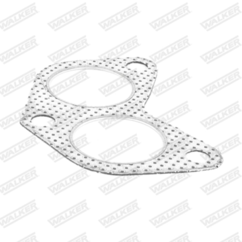 Pakoputken tiiviste 14-0111