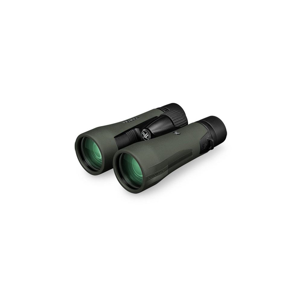 Vortex Diamondback HD 12 x 50 binokkel