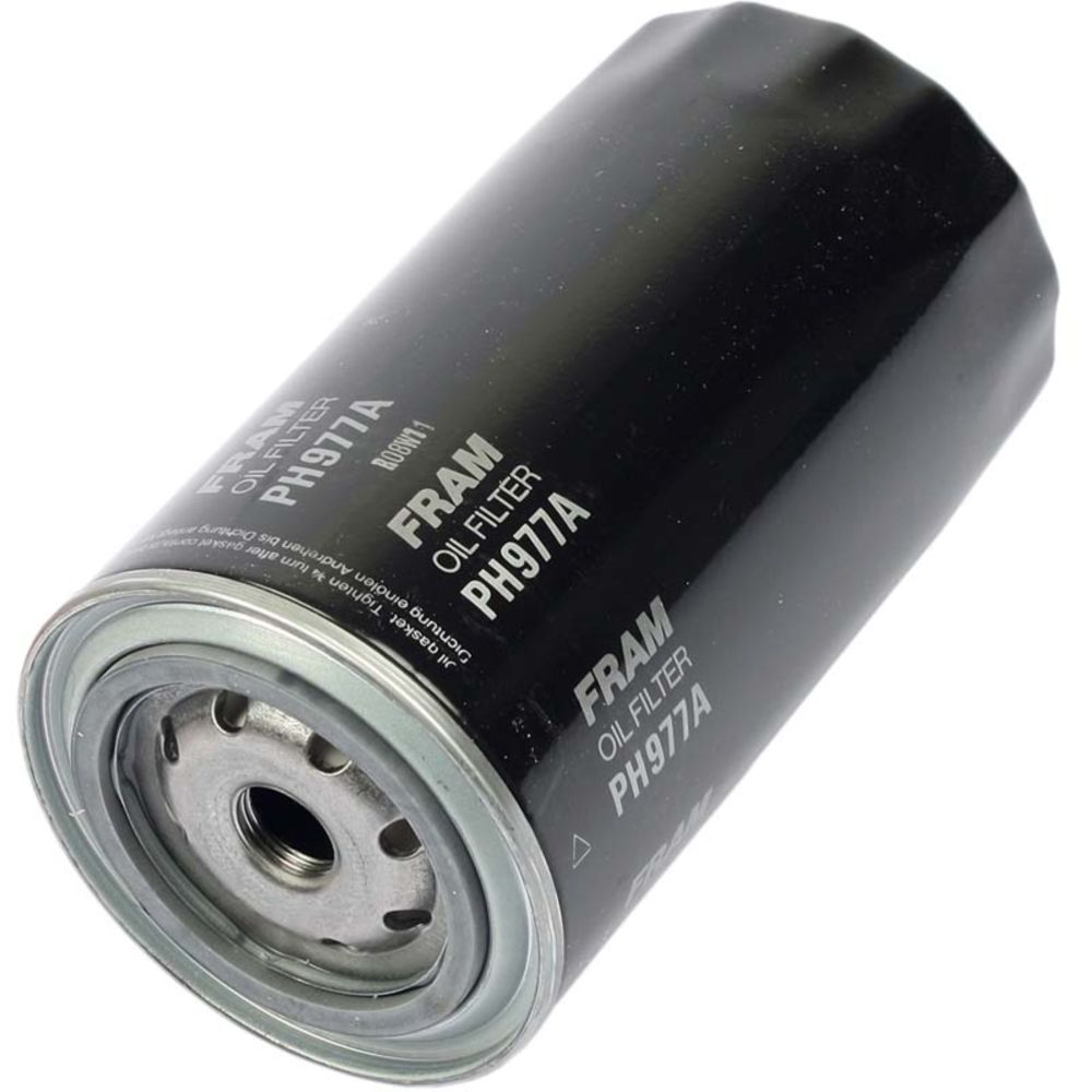 Öljynsuodatin 15-0308