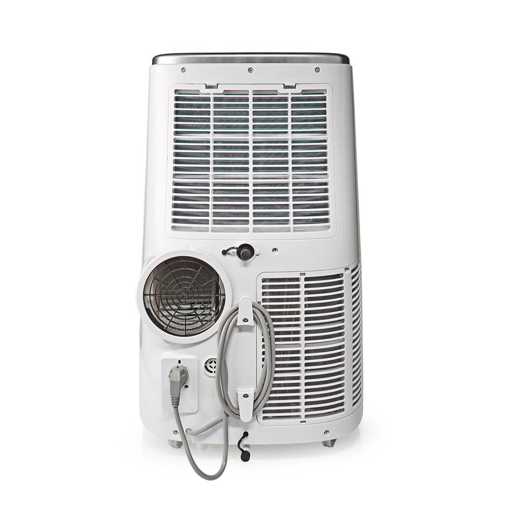 Nedis SmartLife 3-in-1 luftkonditionering 14000 BTU Wi-Fi