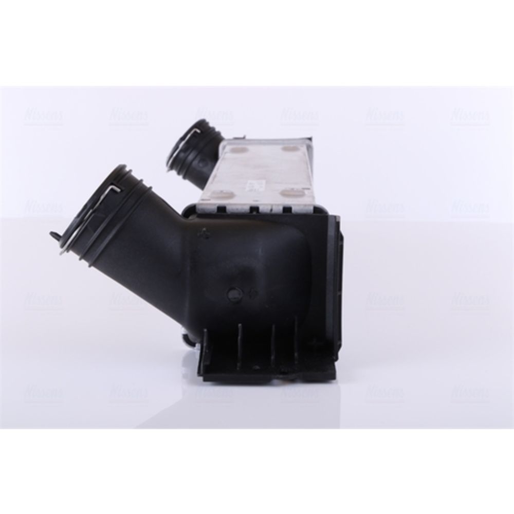 Välijäähdytin 30-00070