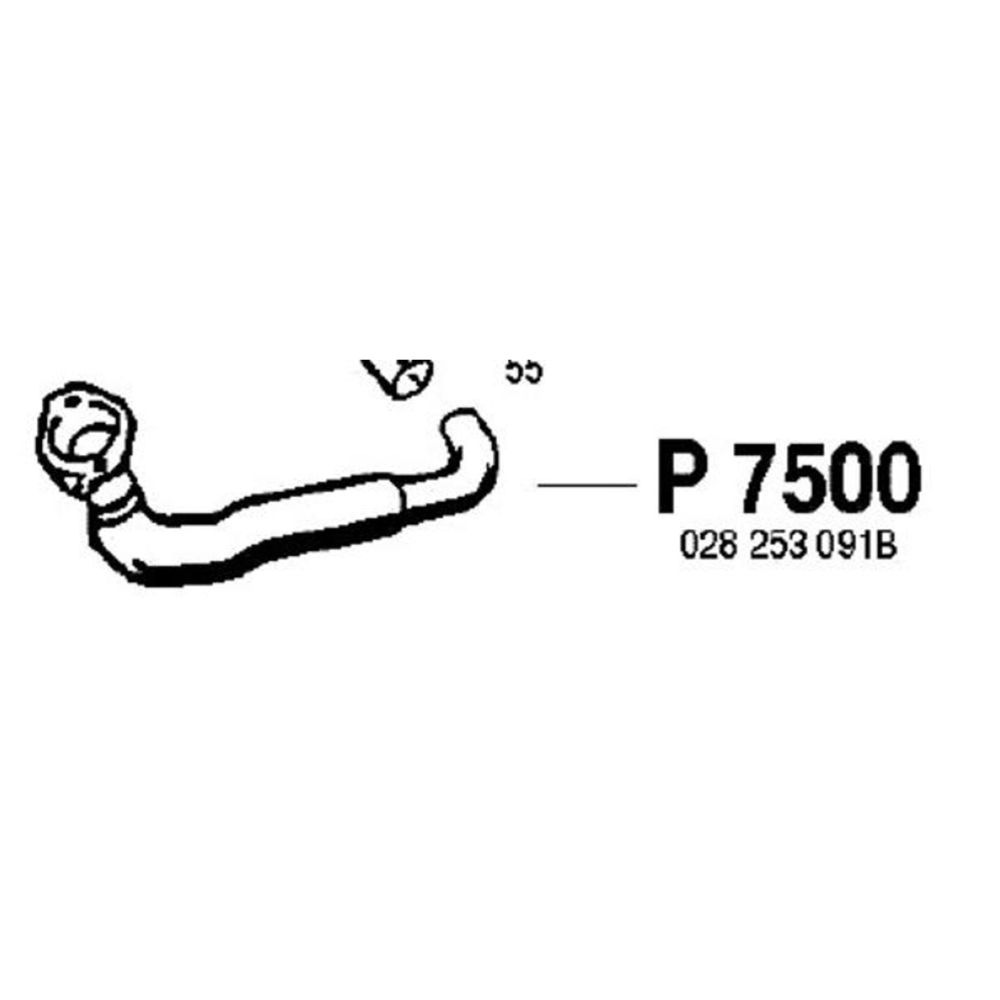 Pakoputki 14-7378