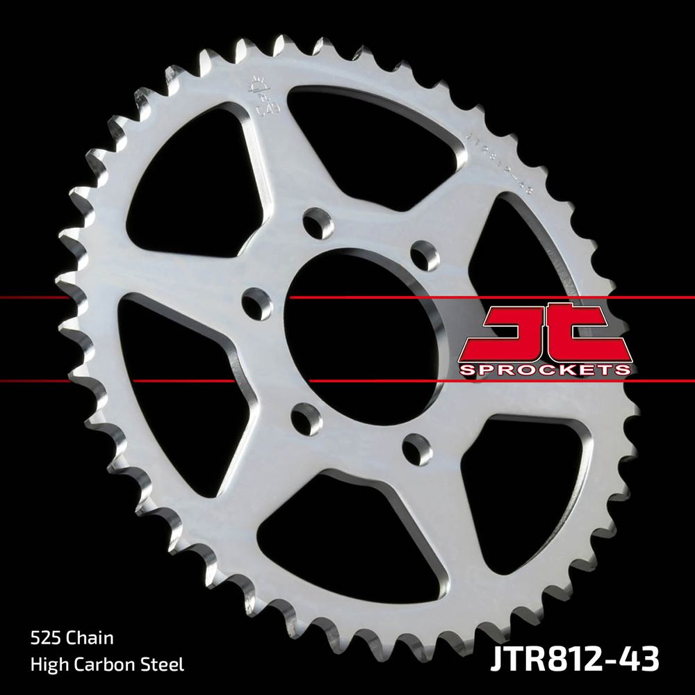Takaratas 98-10836