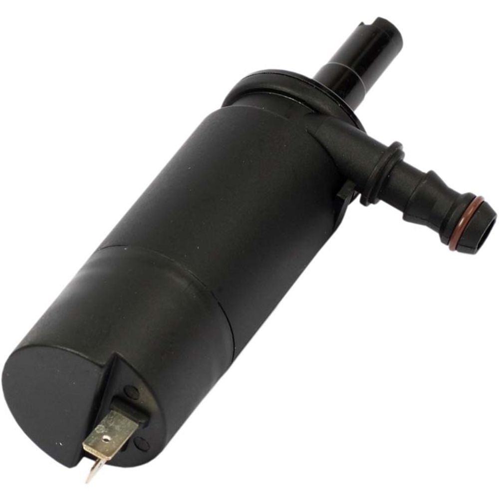 Klaasipesuvee pump, tulepesur 12-1226