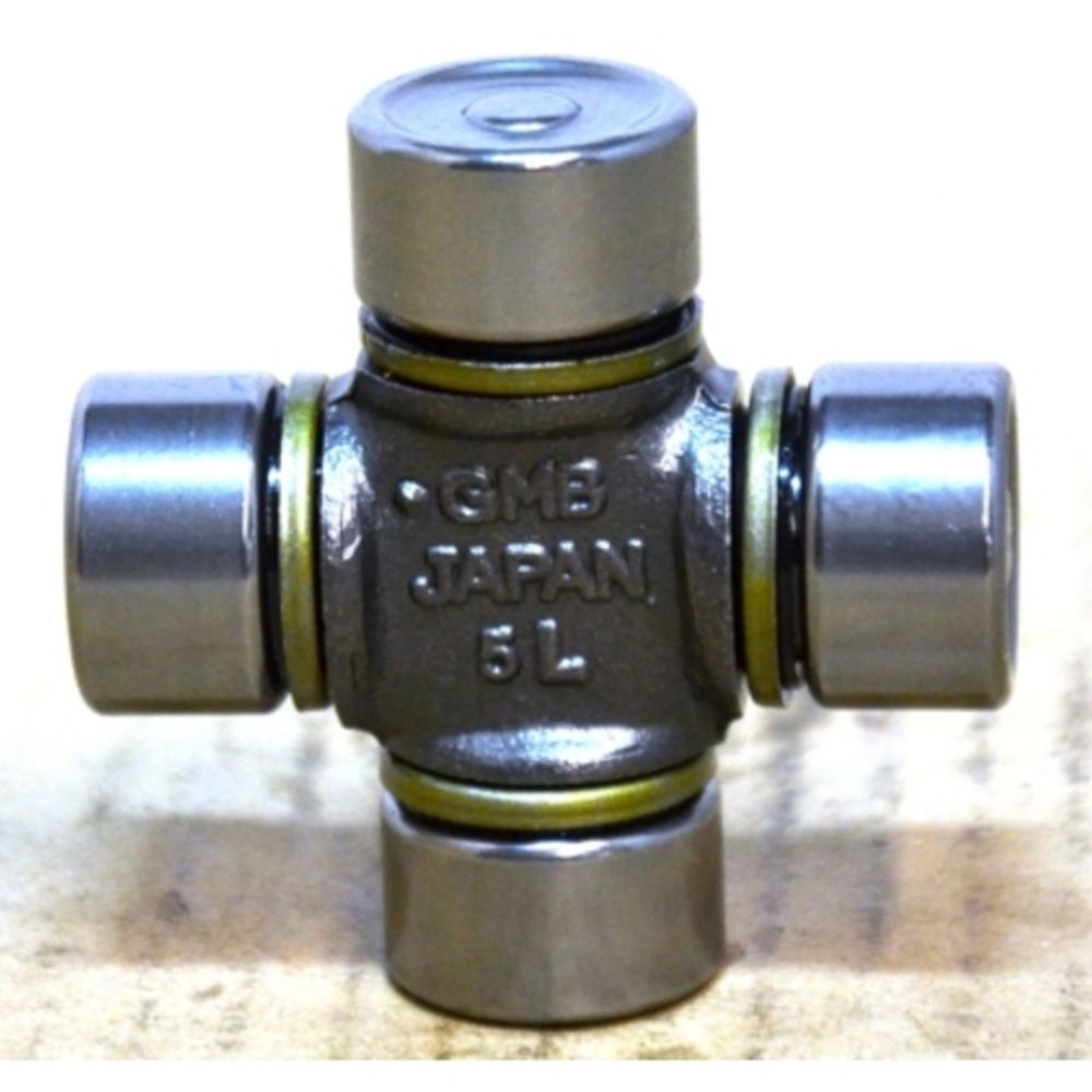 Led, kardanaxel 18-01083