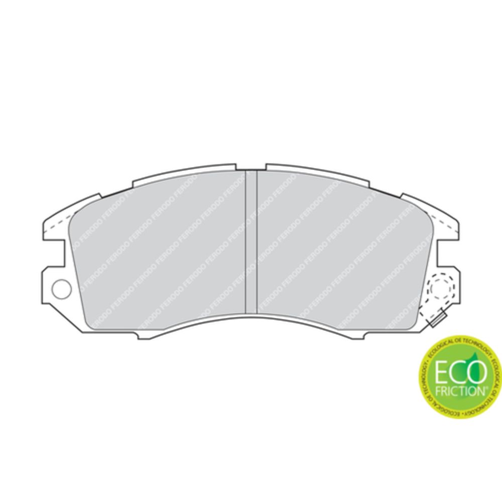 Jarrupalasarja 97-22355