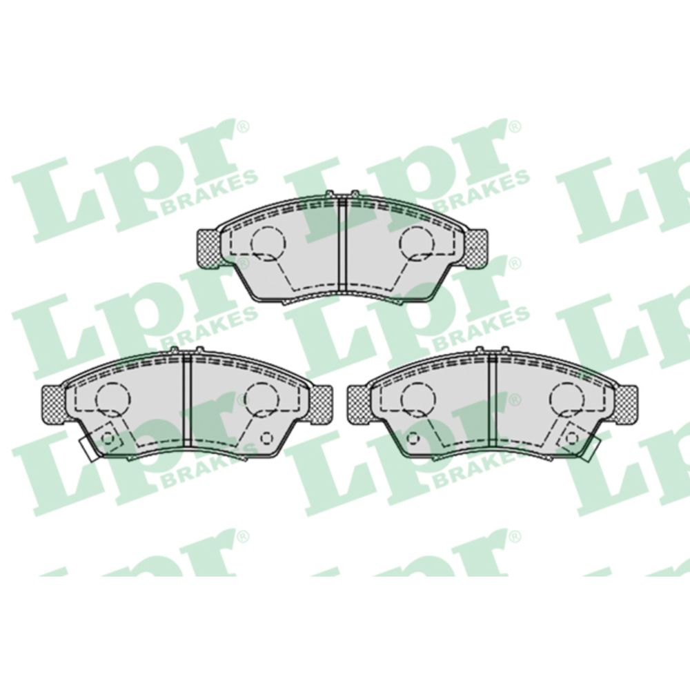 Jarrupalasarja 22-1756