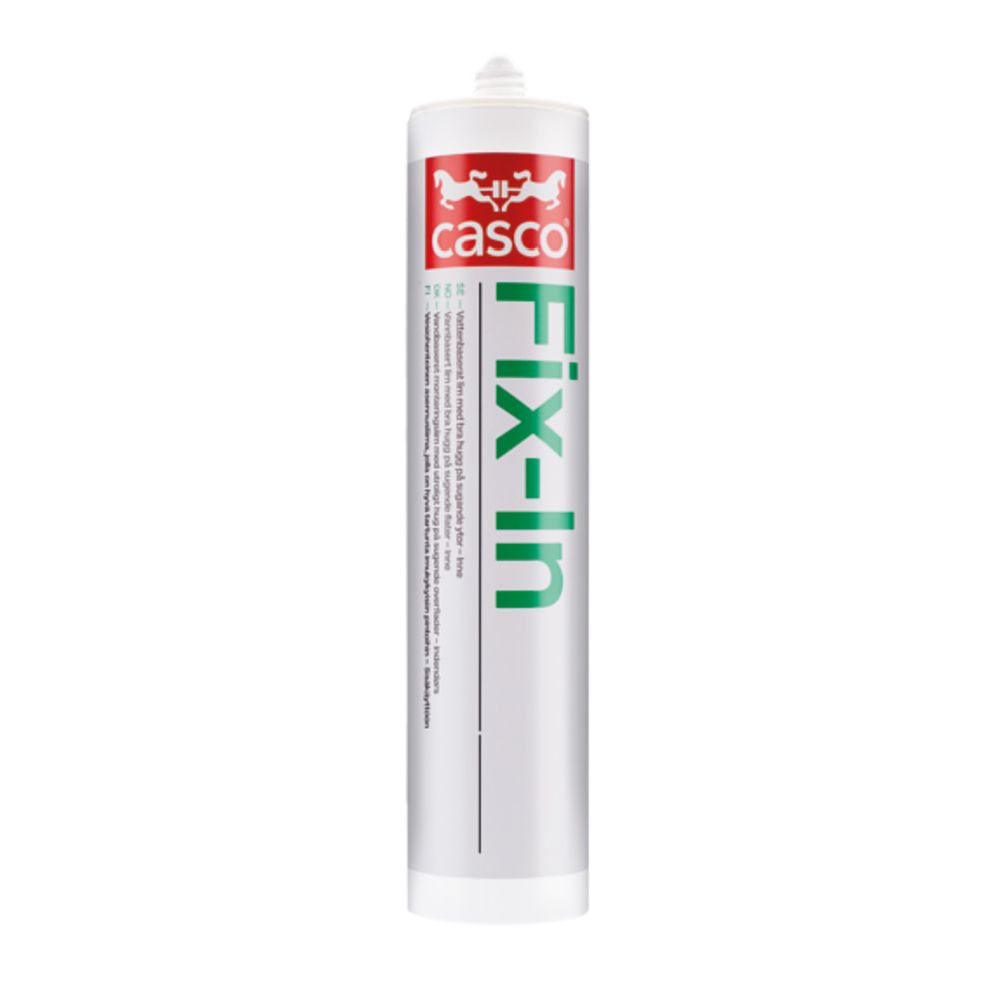 Casco Fix-In 300 ml