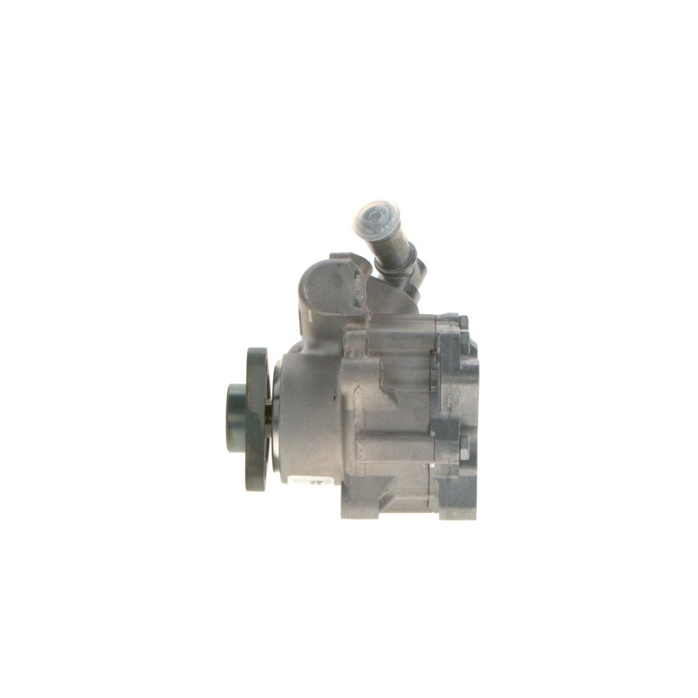 Roolivõimendi pump 17-01604