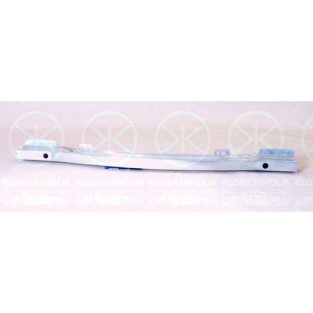 Puskurin kannake 50-23980