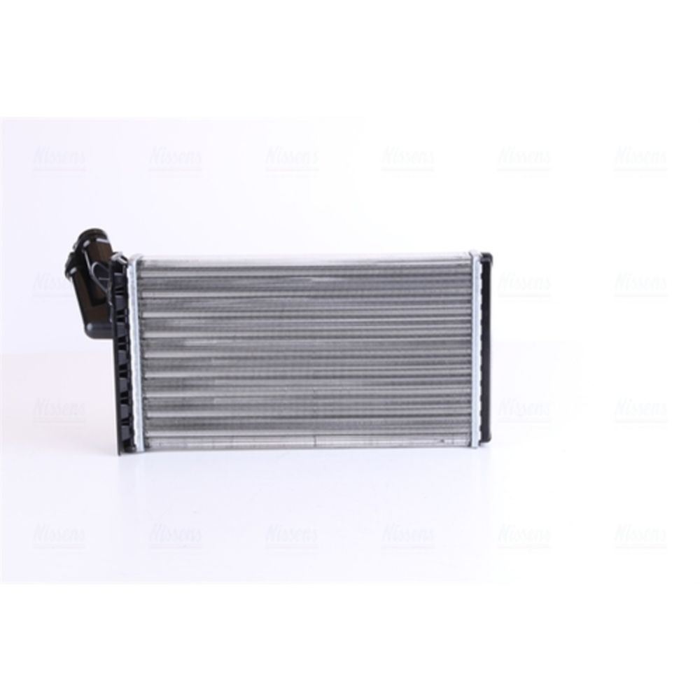 Lämmityslaitteen kenno 30-8570