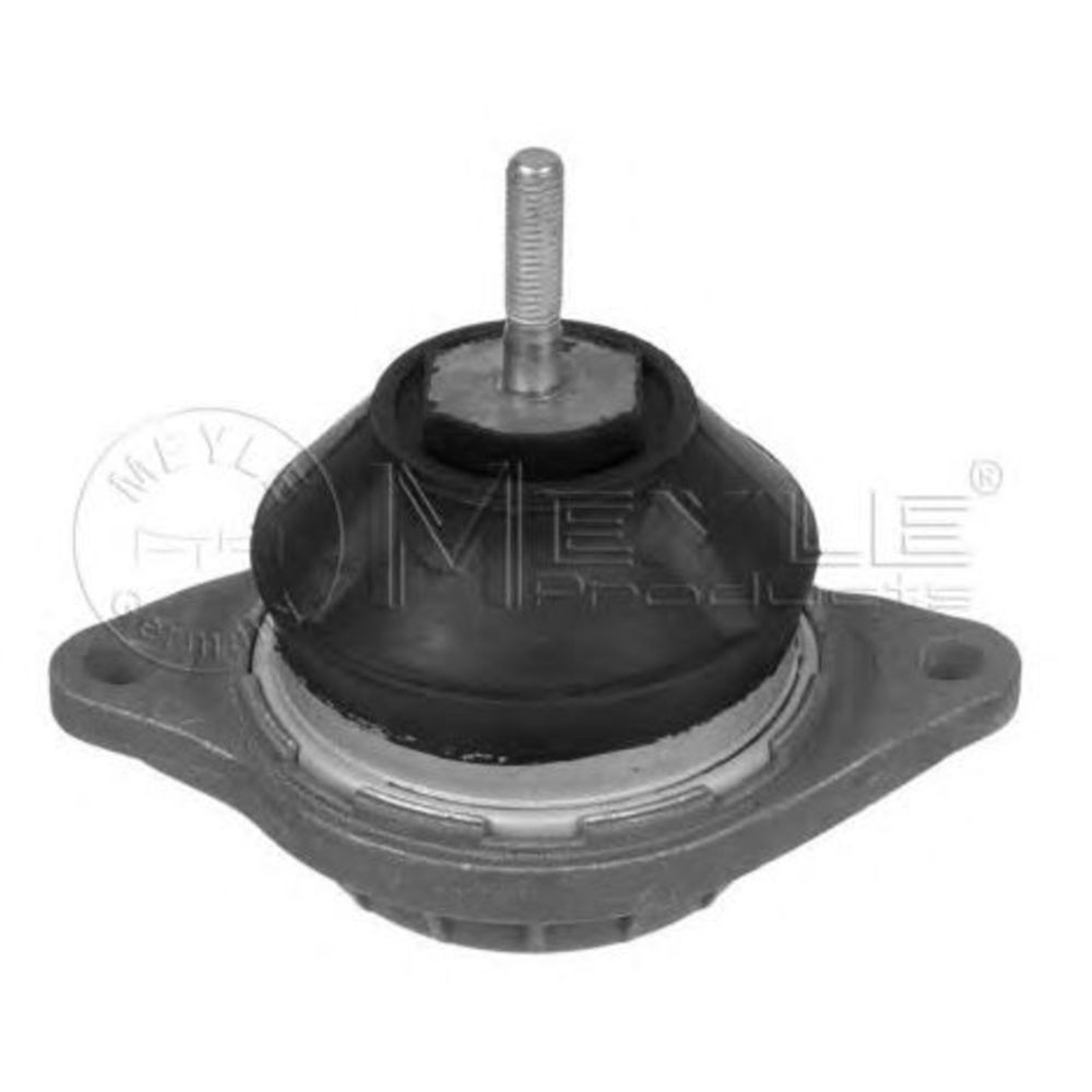 Moottorin kannatin 18-1288