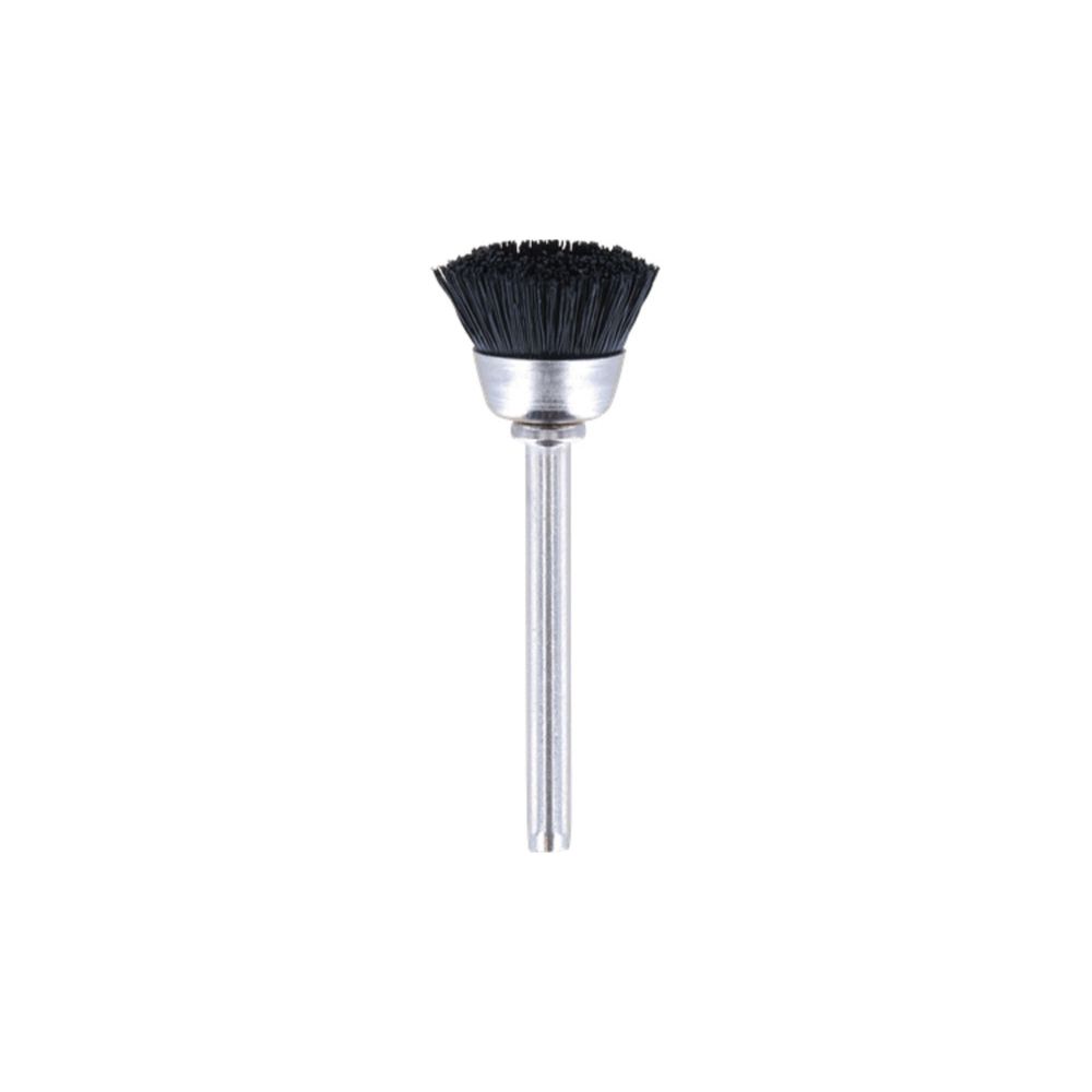 Dremel® 404 kuitukuppiharja 13 mm 2 kpl