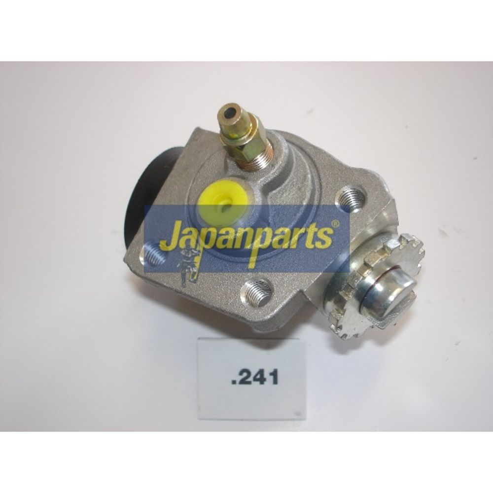 Jarrusylinteri 23-4121