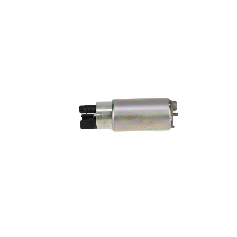 Kütusepump 28-02243