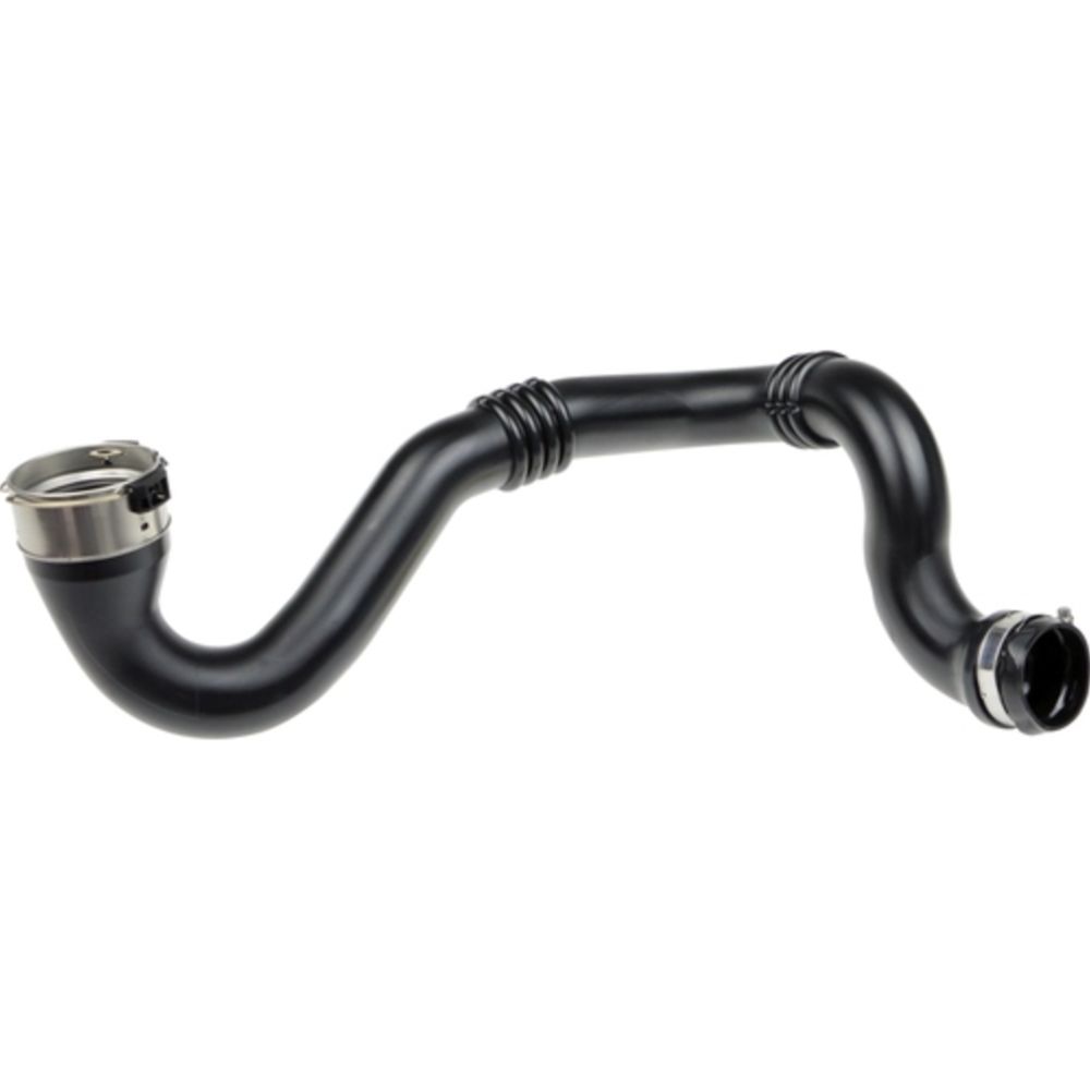 Insugsluftrör, turbo 30-01432