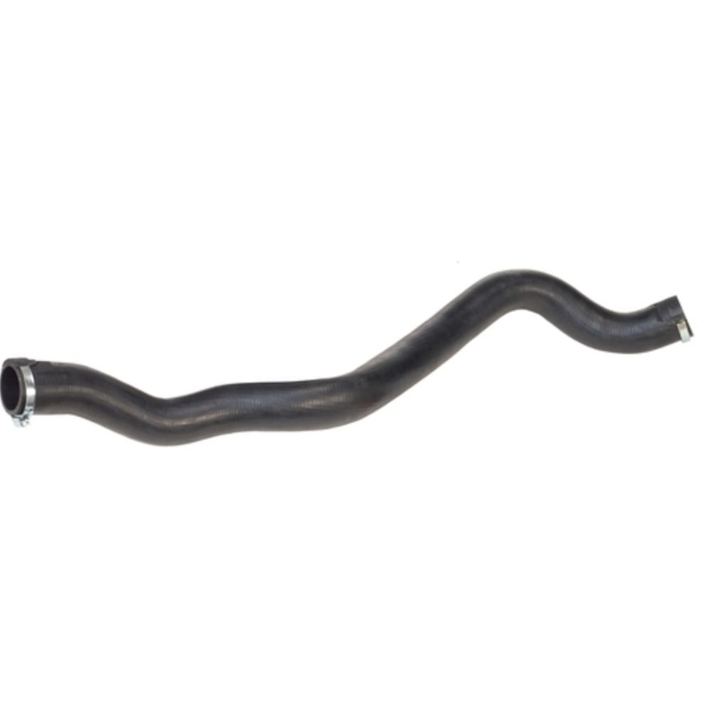 Ahtimen imuilmaputki 30-02921