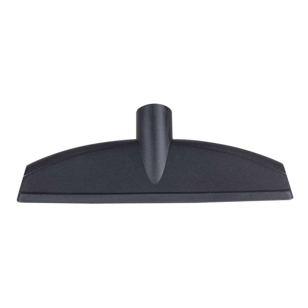 Dapper põrandaotsik 23L tolmuimejale