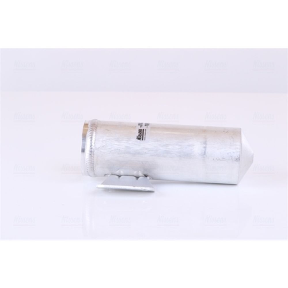 Ilmastointilaitteen kuivain 30-00187