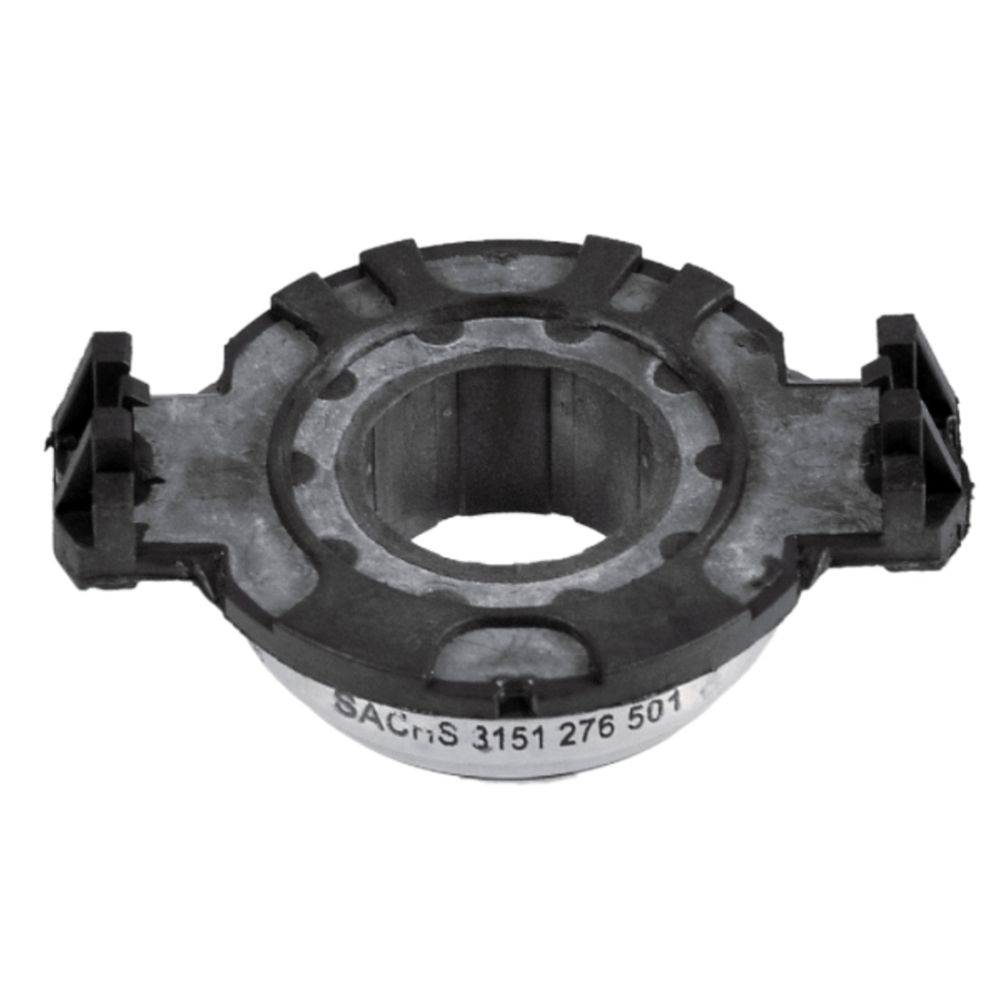 Irrotuslaakeri 84-4331