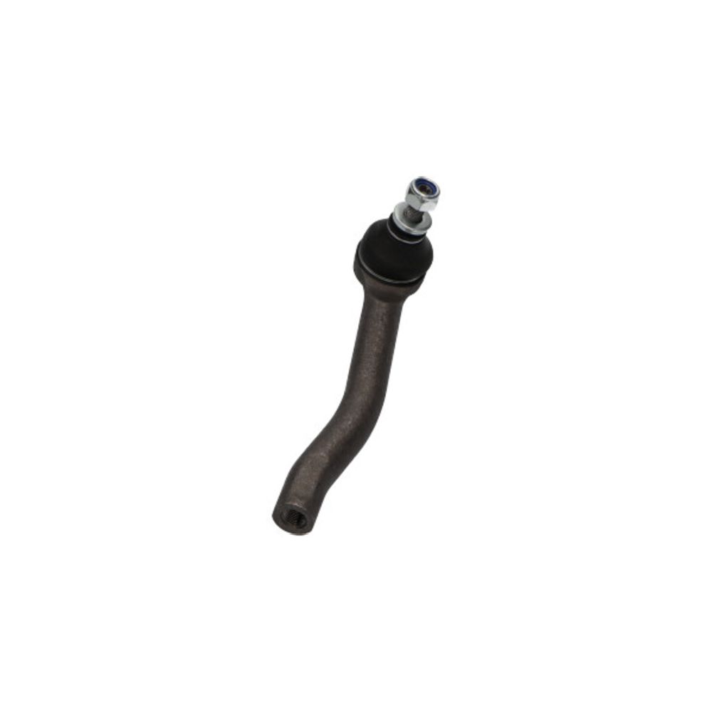 Rooliots 17-02901