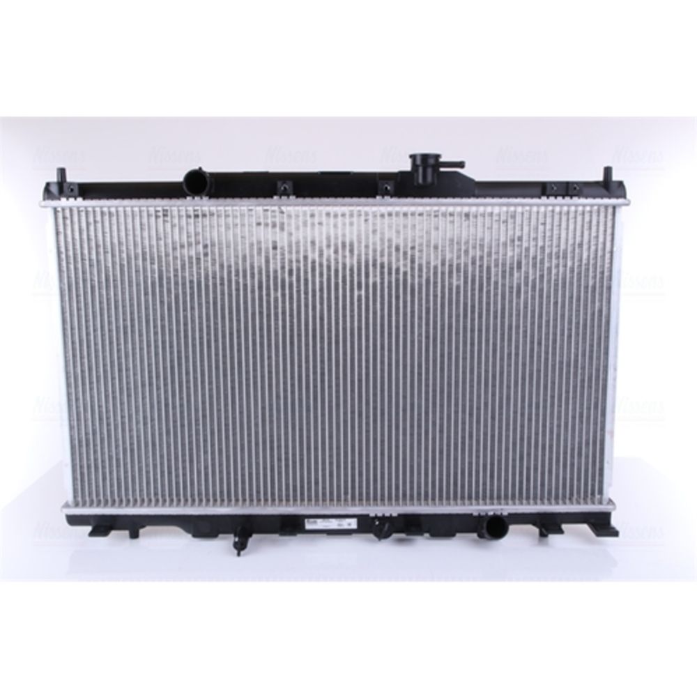 Jäähdytin 30-04080