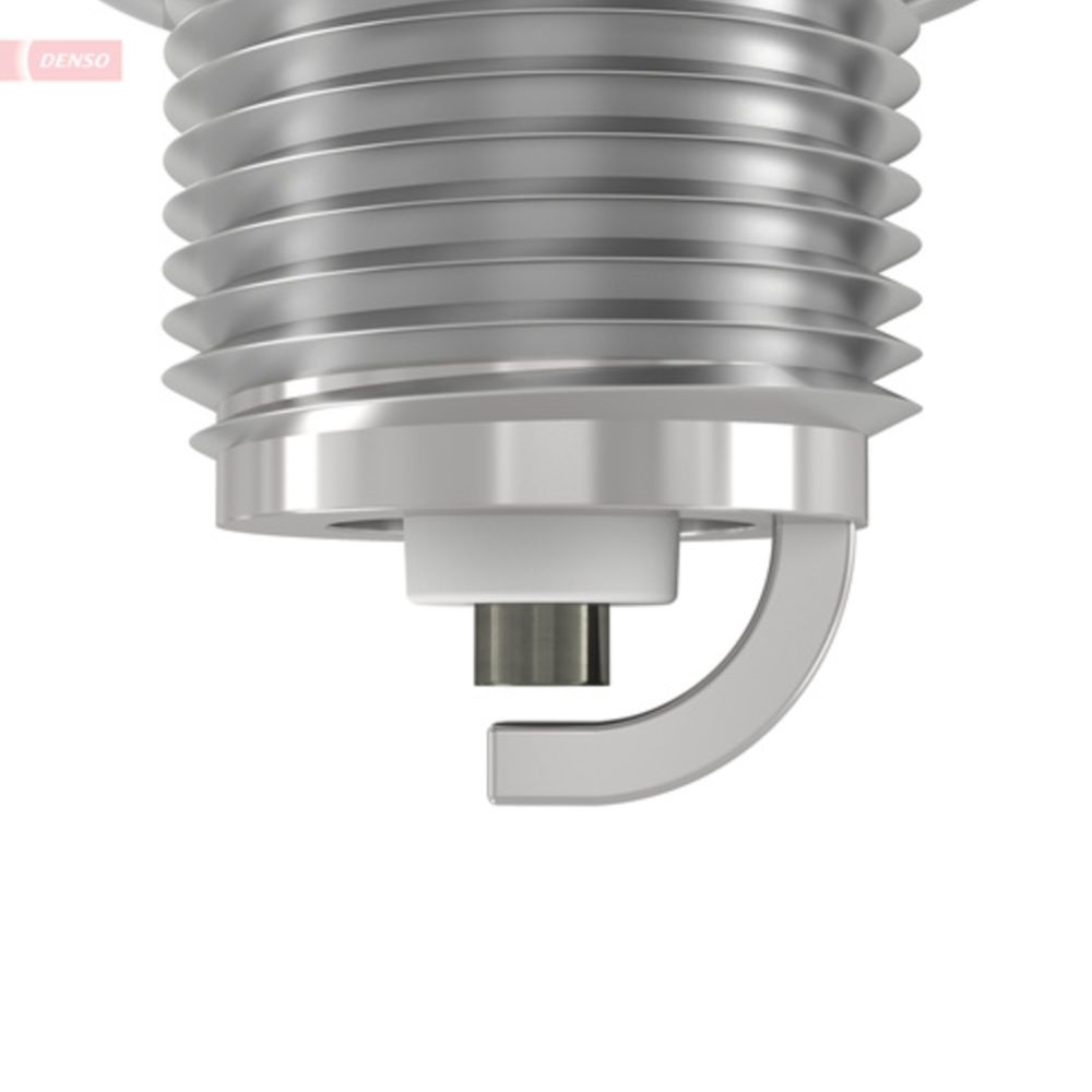 Denso W24FP-U süüteküünal