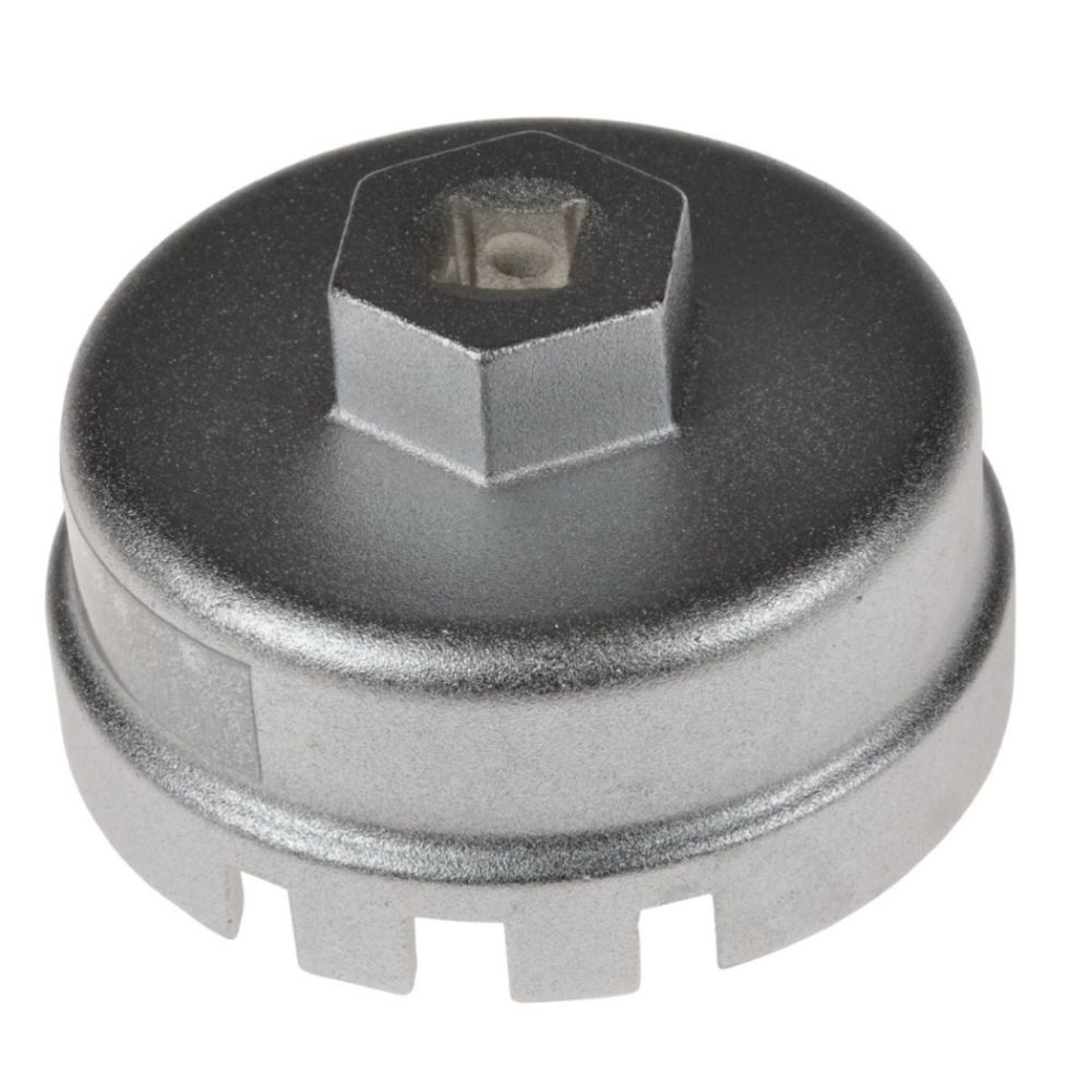 MTX Automotive õlifiltri padrunivõti, Toyota VVTi / Valvematic