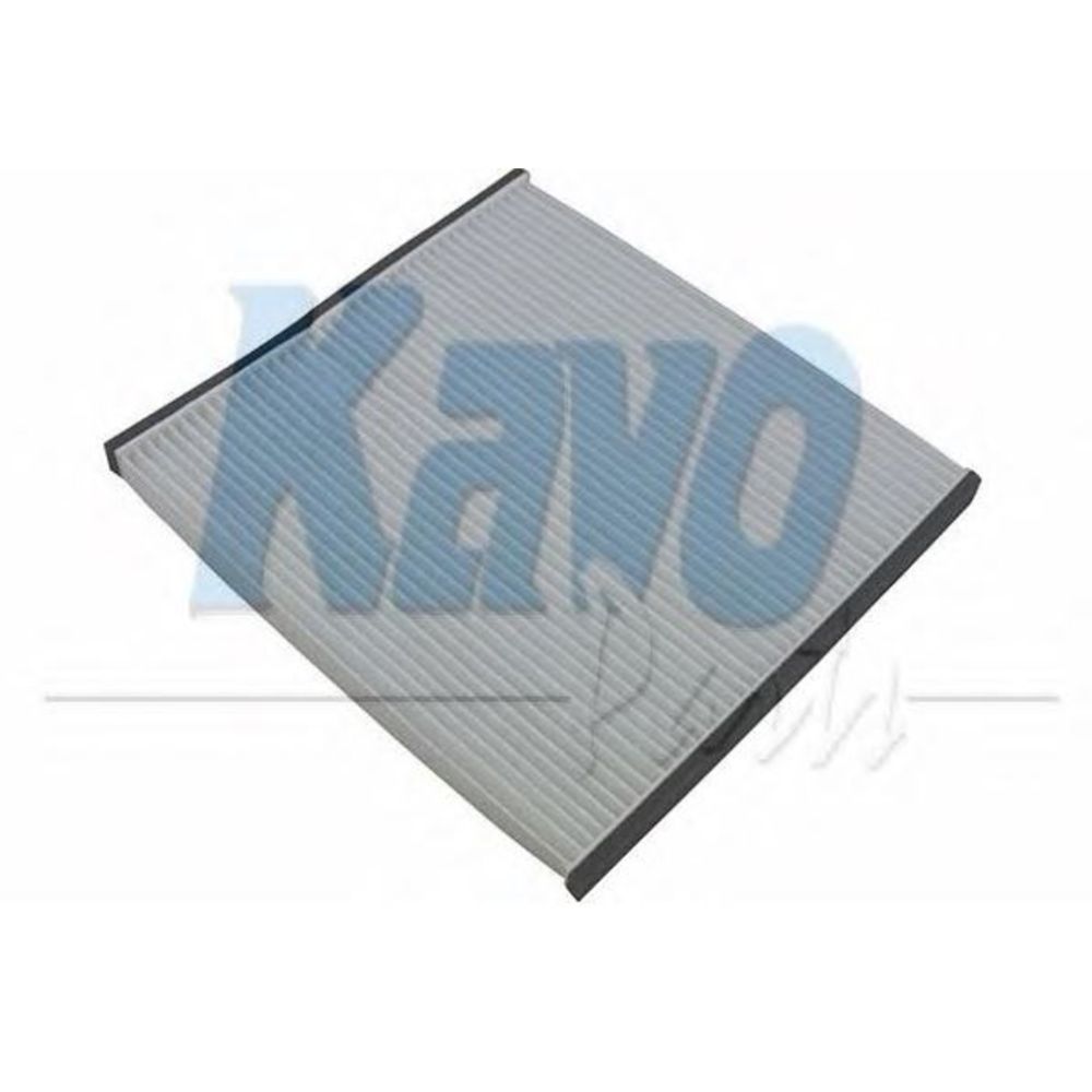 Raitisilmasuodatin 19-2300