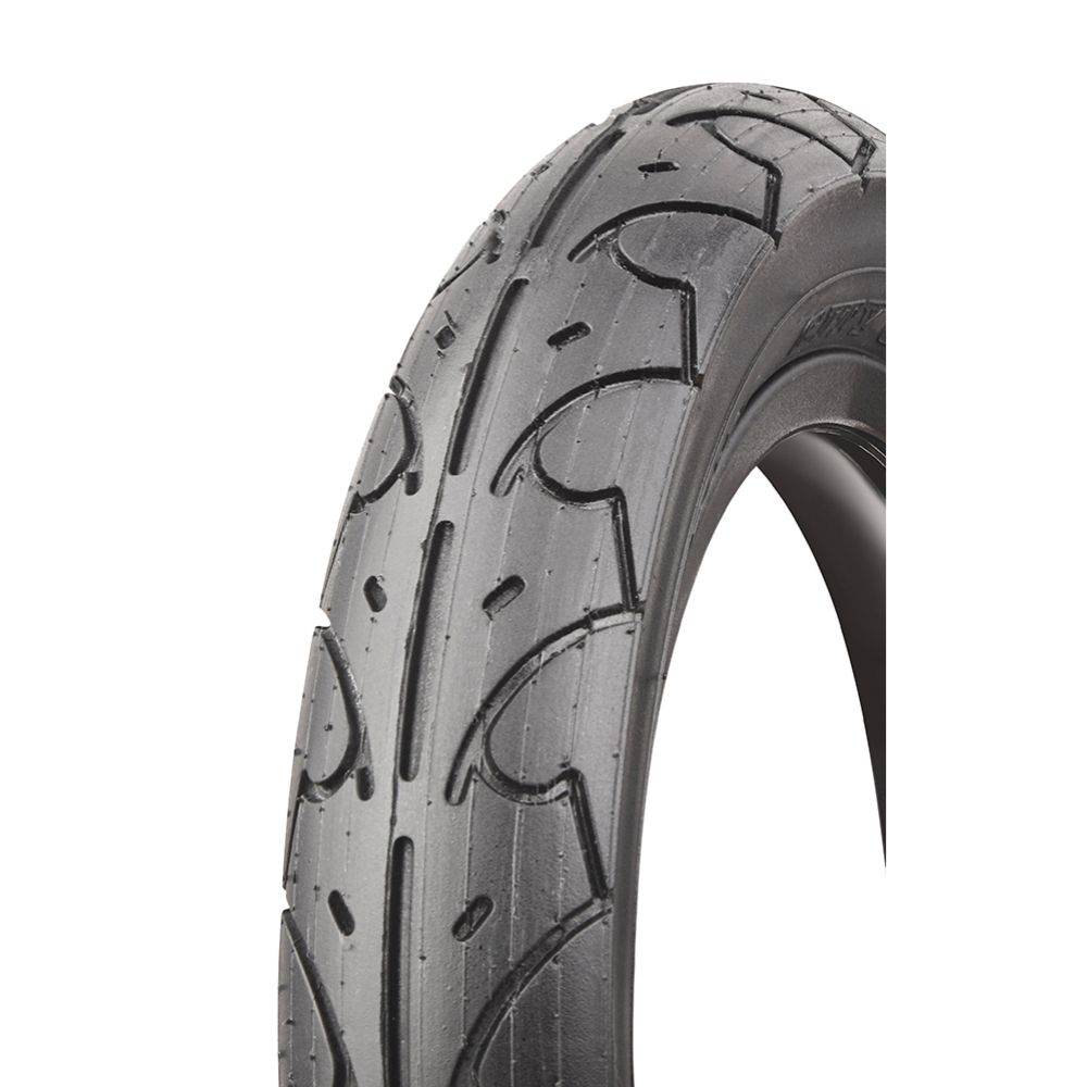 Duro cykeldäck 12" 62-203 1/2 x 2.1/4