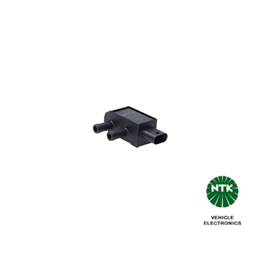 Pakopaineen tunnistin 28-01351