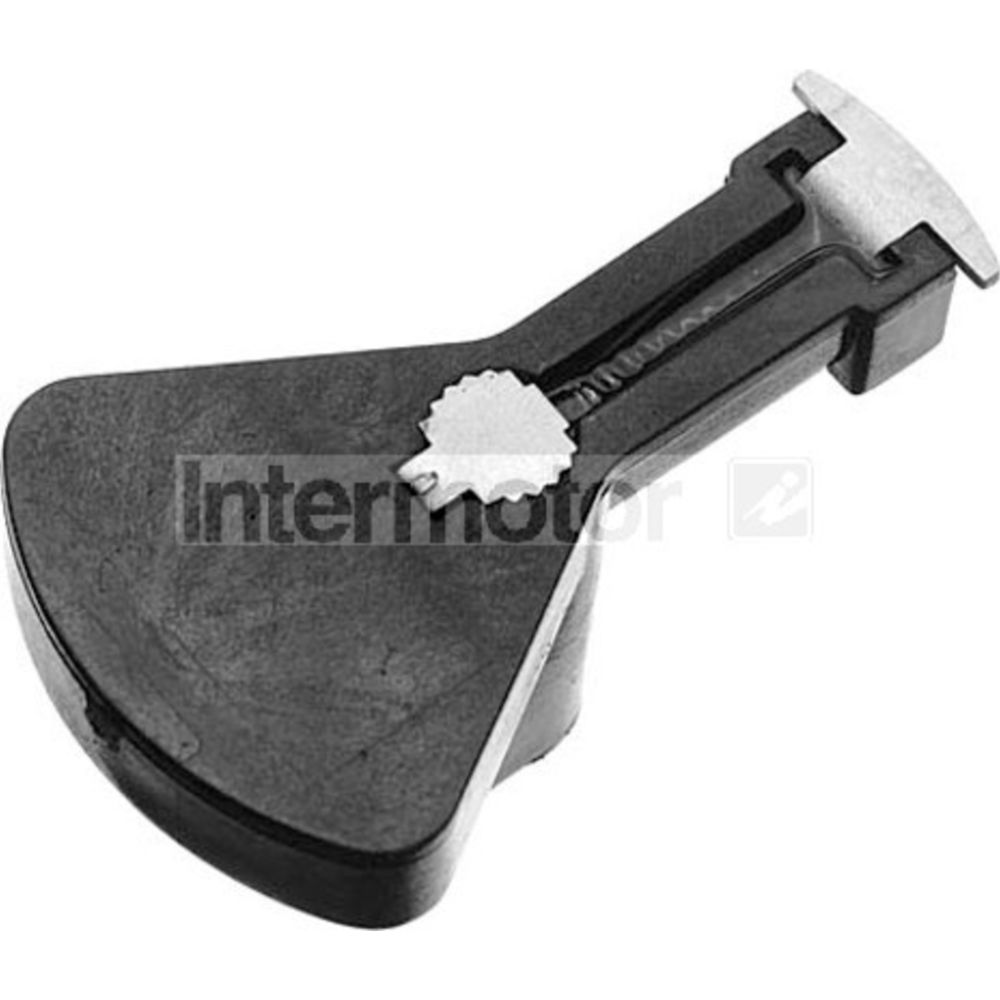 Süütejagaja 10-4799