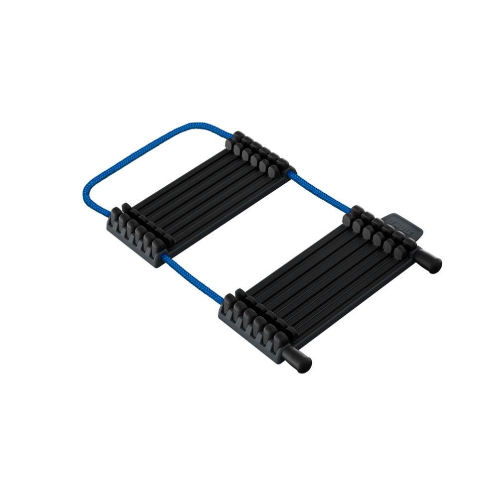 Thule Carbon Frame Protector 984 süsinikkiust raami transpordikaitse